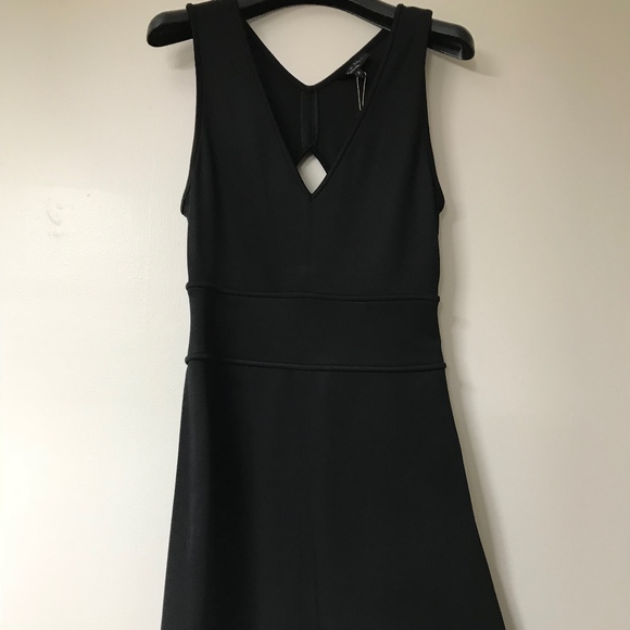 rag and bone astrid dress